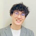くれたけ心理相談室 江東支部 カウンセラー 國木晋之介