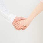 夫婦・カップルカウンセリング