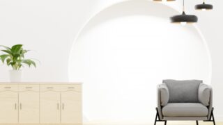 心理カウンセリング