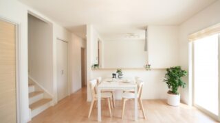 訪問カウンセリング