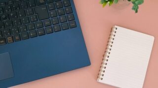 学生カウンセリング