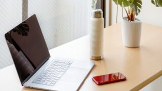 オンラインカウンセリング