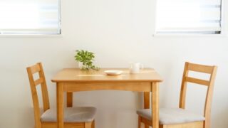 対面カウンセリング