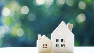 親子カウンセリング