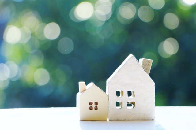 親子カウンセリング