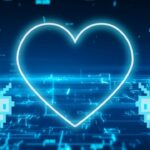 メンタルヘルスをサポートしてくれるAI