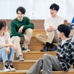 5人