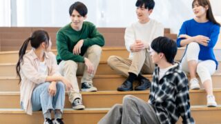 5人