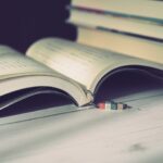 読書