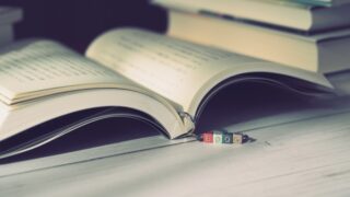 読書