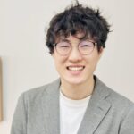 國木カウンセラー サムネイル