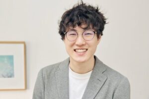 國木カウンセラー サムネイル