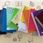 本から得る知識