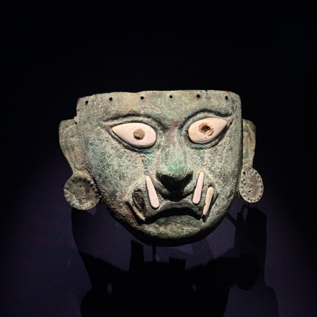 アイ・アパエック