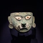 アイ・アパエック