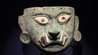 アイ・アパエック