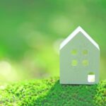 マイホーム 住宅 ハウス 家族