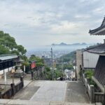 金刀比羅宮